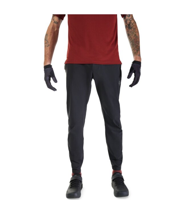 Ranger Pants