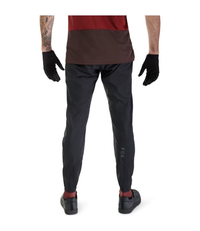 Ranger Pants