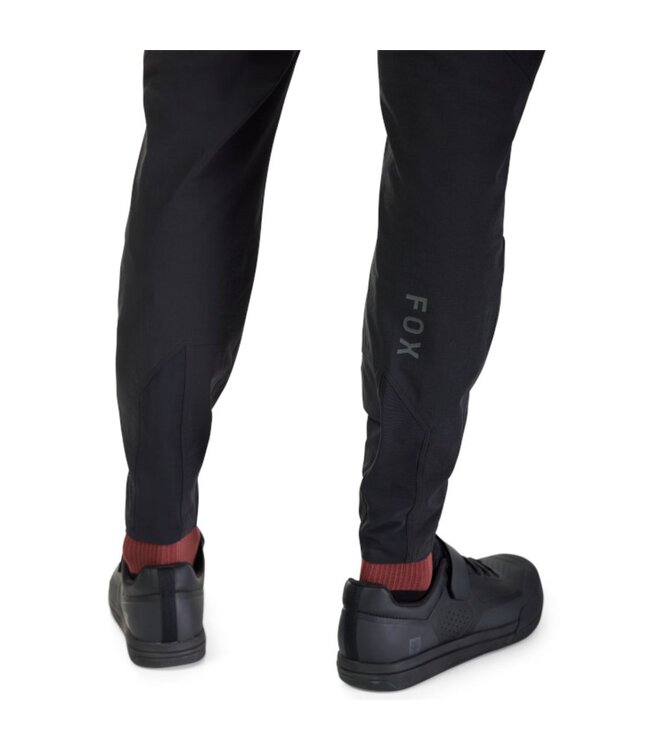 Ranger Pants