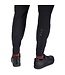 Ranger Pants