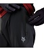 Pantalons Ranger Homme