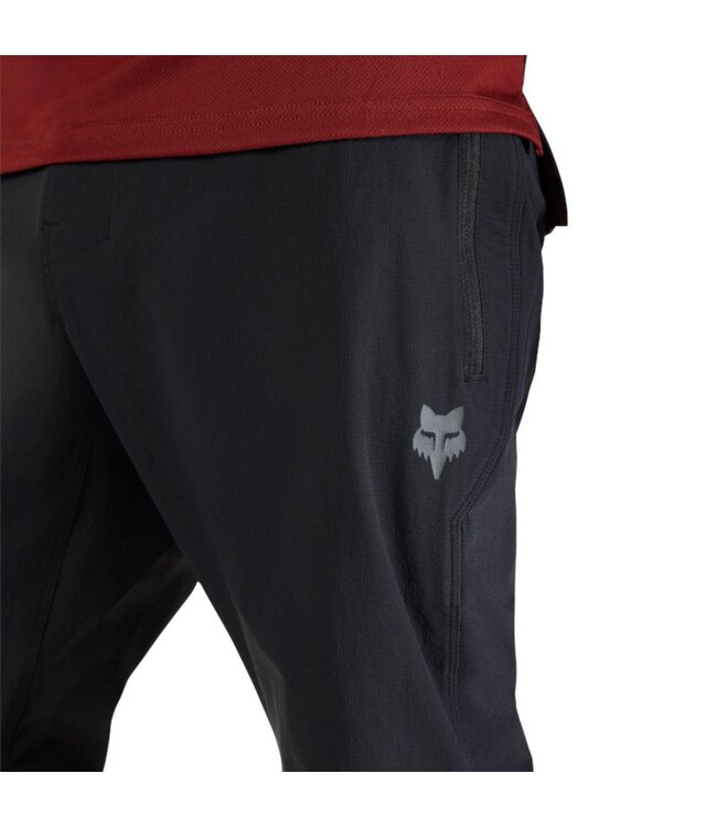 Pantalons Ranger Homme