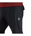 Ranger Pants