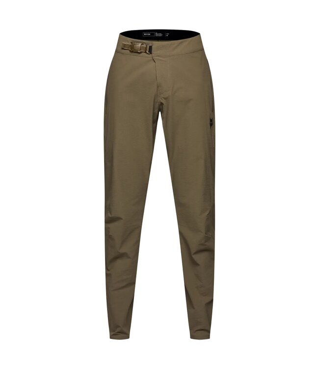 Ranger Pants