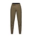 Ranger Pants