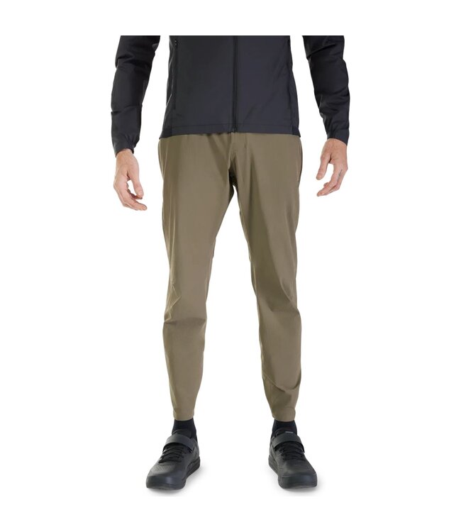 Ranger Pants