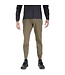 Ranger Pants