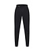 Ranger Pants