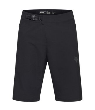 FOX Shorts Ranger Homme