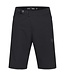 Ranger Shorts