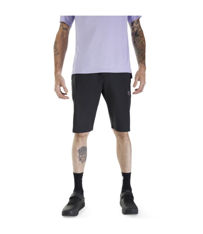 Ranger Shorts