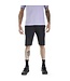 Ranger Shorts