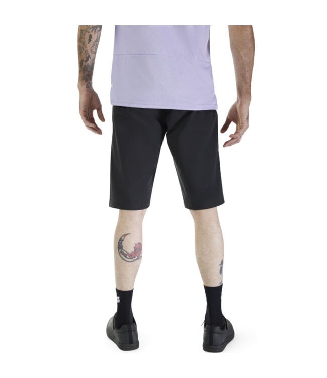 Shorts Ranger Homme