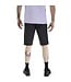 Shorts Ranger Homme