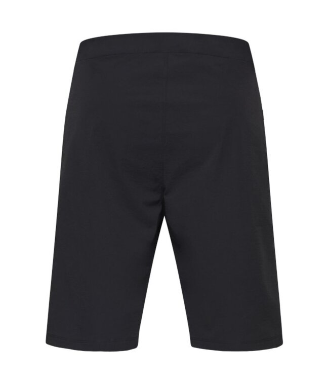 Ranger Shorts