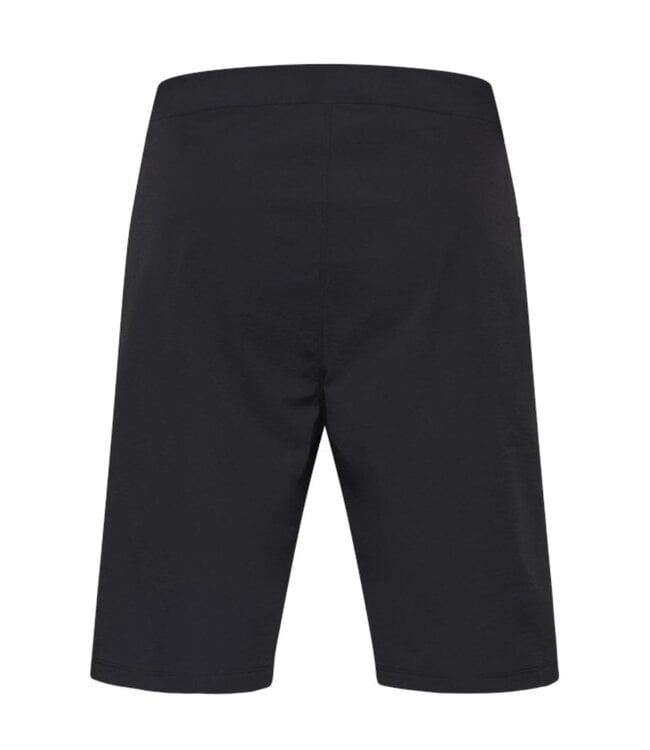 Shorts Ranger Homme