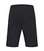 Ranger Shorts