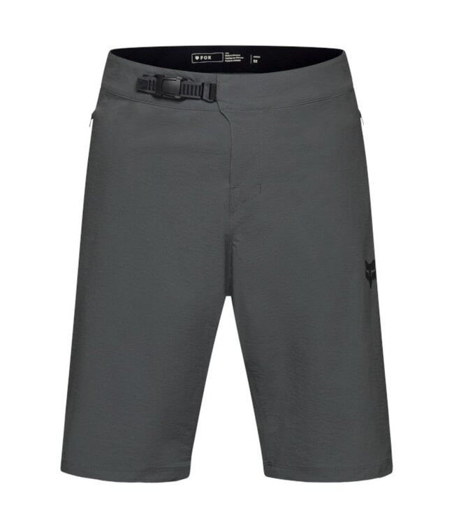 Ranger Shorts