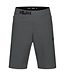Ranger Shorts