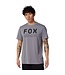Non Stop Tech Tee
