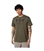 Non Stop Tech Tee