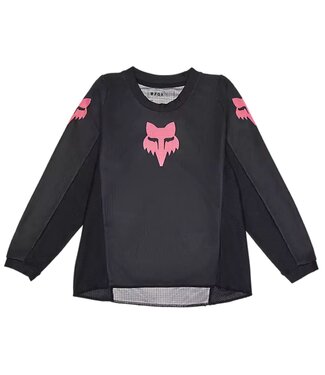 FOX Chandail Kids Girl