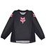 FOX Kids Girls 180 Jersey