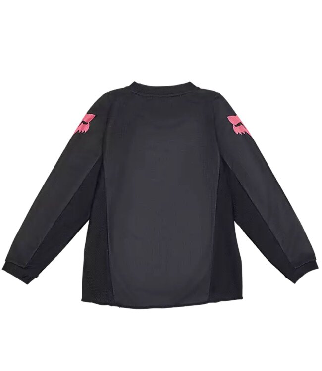 Kids Girls 180 Jersey