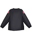 Kids Girls 180 Jersey