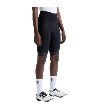 Specialized SBC Foundation Short Femme