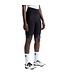 Womens SBC Foundation Short