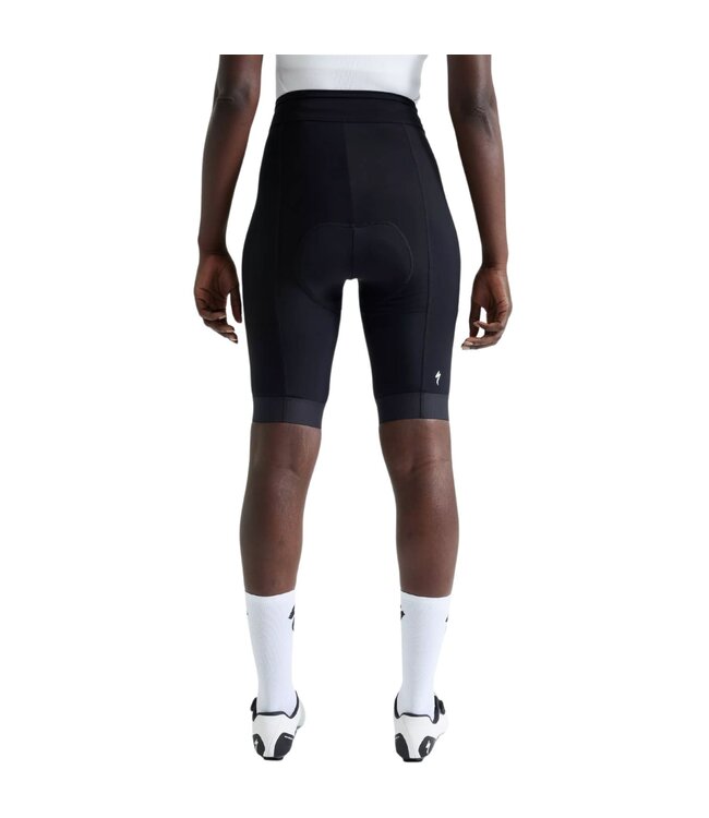 Womens SBC Foundation Short