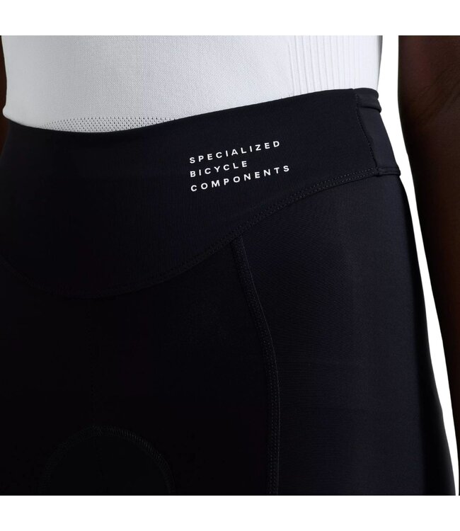 Womens SBC Foundation Short