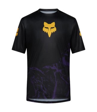 FOX Chandail Ranger SS  YT