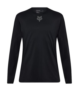 FOX Flexair Ls Jersey
