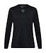 Flexair Ls Jersey