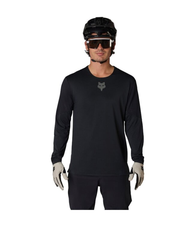 Flexair Ls Jersey