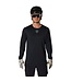 Flexair Ls Jersey