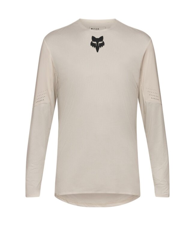 Flexair Ls Jersey