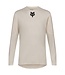 Flexair Ls Jersey