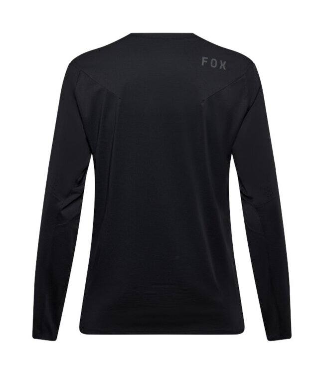 Flexair Ls Jersey