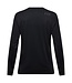 Flexair Ls Jersey