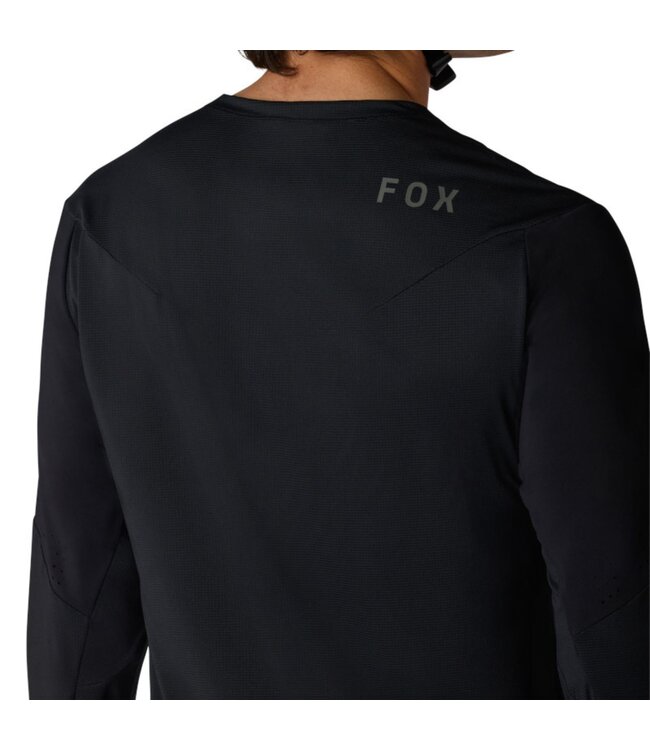 Flexair Ls Jersey