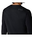 Flexair Ls Jersey