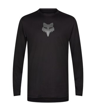 FOX Chandail Ranger Ls Head