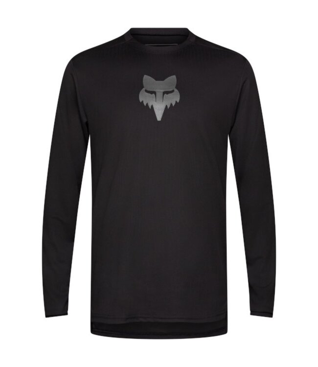 Chandail Ranger Ls Head