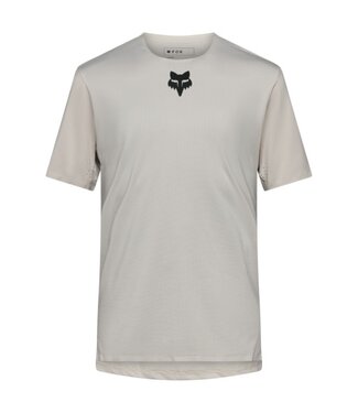 FOX Chandail Flexair Ss