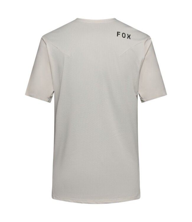 Flexair Ss Jersey