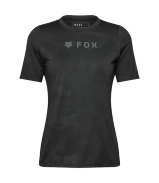 FOX TruDri® Women's Ranger Jersey