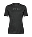 TruDri® Women's Ranger Jersey